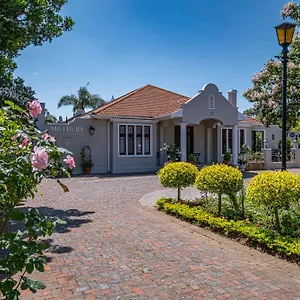 millbury-guest-house.port-elizabeth-hotel.com/